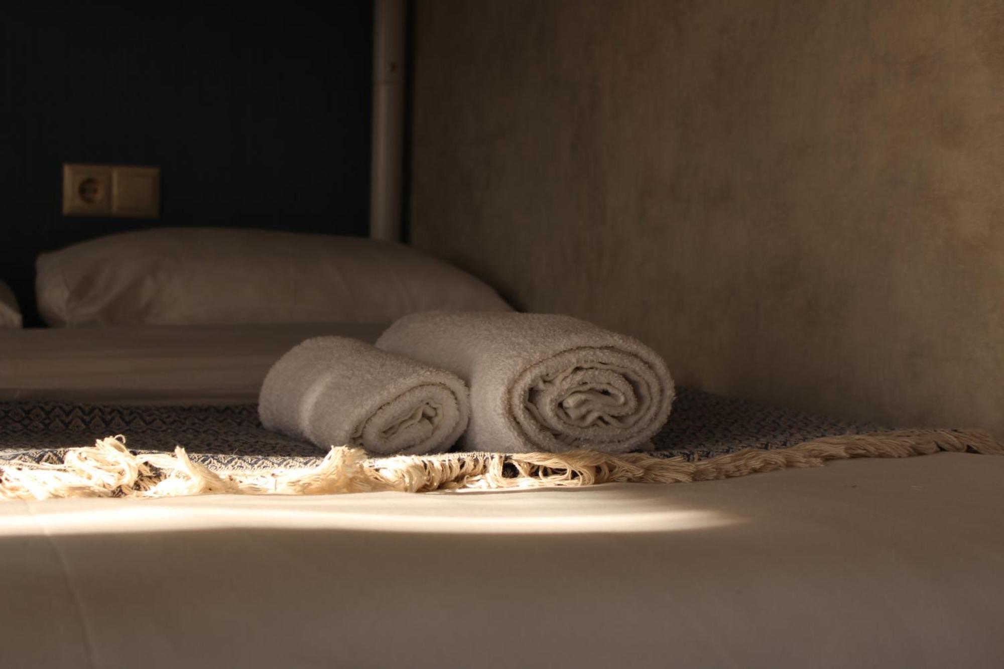 Memory Basket Hotel Koetaisi Buitenkant foto